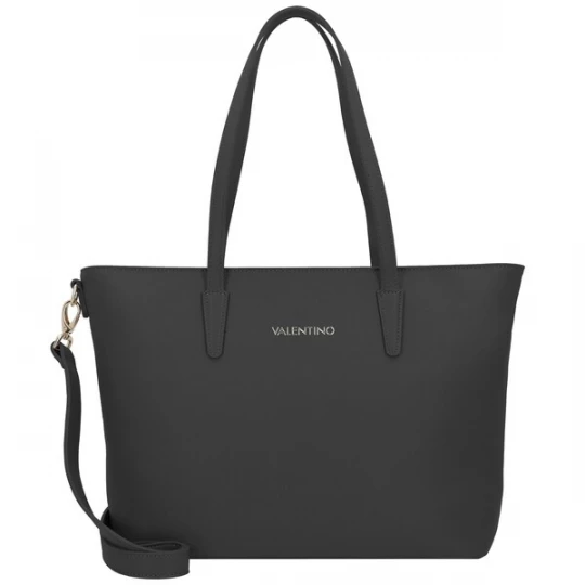 Foto van product VALENTINO Shopper zwart