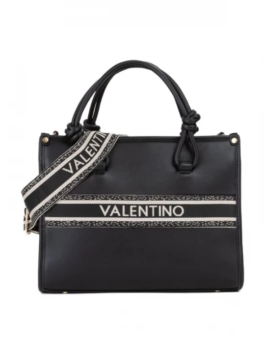 Foto van product VALENTINO Shopper zwart