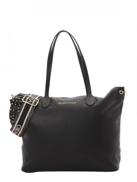 Foto van product VALENTINO Shopper zwart