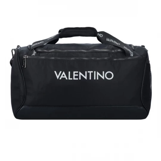 Foto van product VALENTINO Weekendtas 'Kylo' zwart