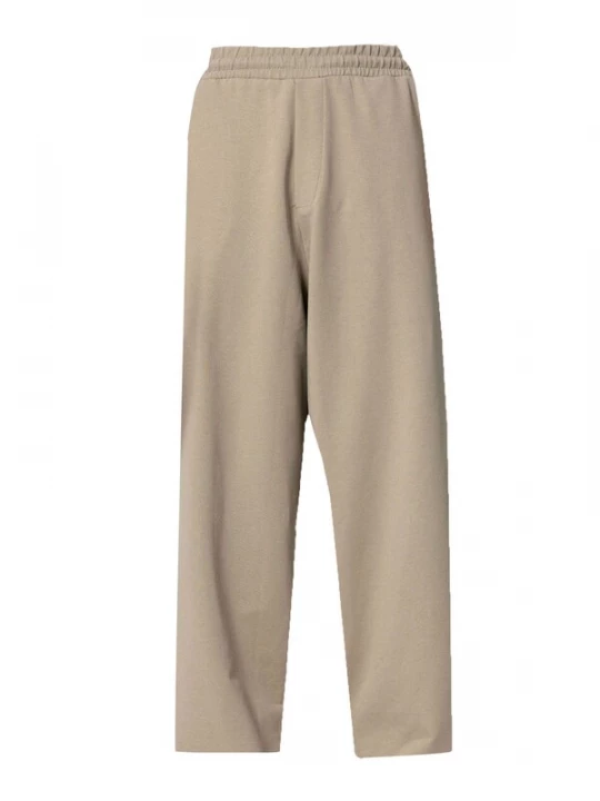 Foto van product VAMOS CLO Broek beige
