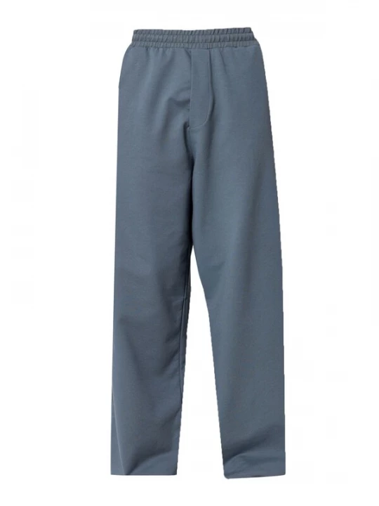 Foto van product VAMOS CLO Broek blauw