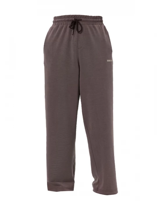 Foto van product VAMOS CLO Broek bruin