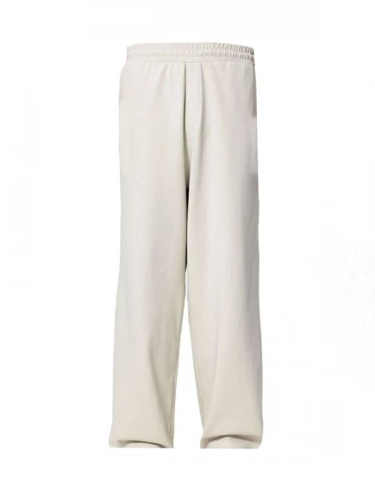 Foto van product VAMOS CLO Broek grijs