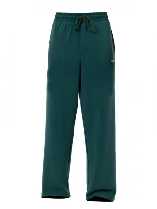 Foto van product VAMOS CLO Broek groen