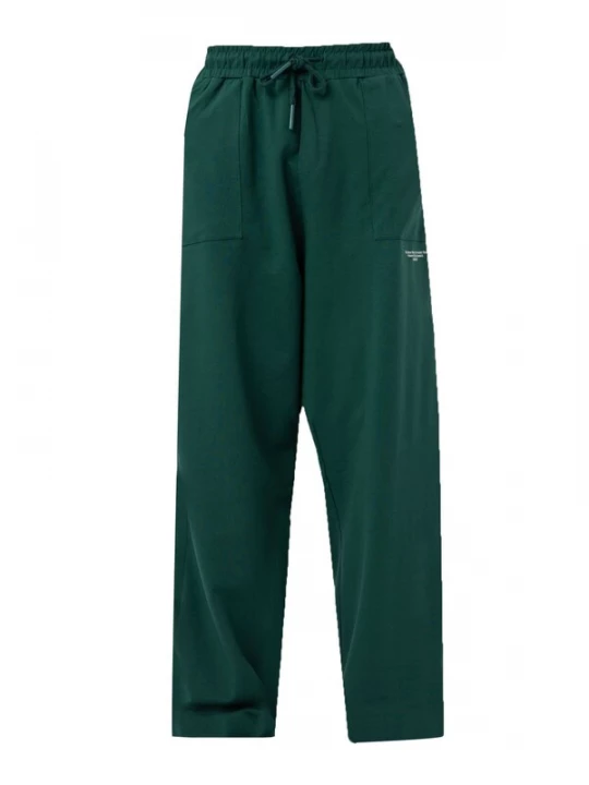 Foto van product VAMOS CLO Broek spar