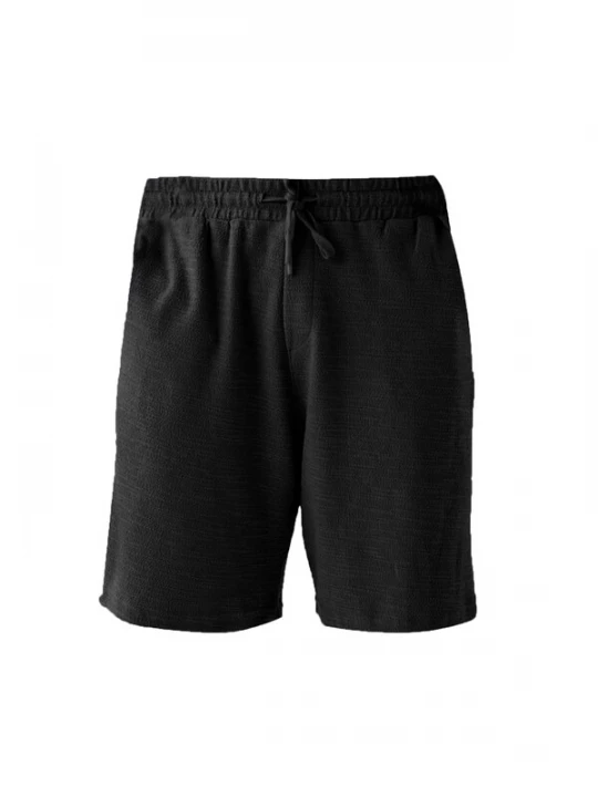 Foto van product VAMOS CLO Broek zwart