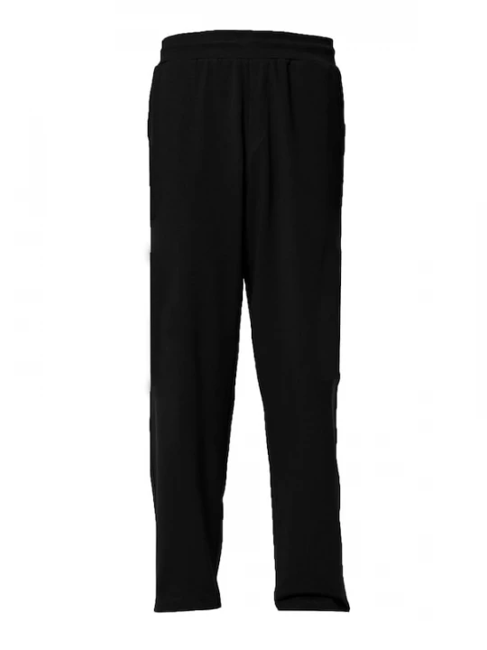 Foto van product VAMOS CLO Broek zwart