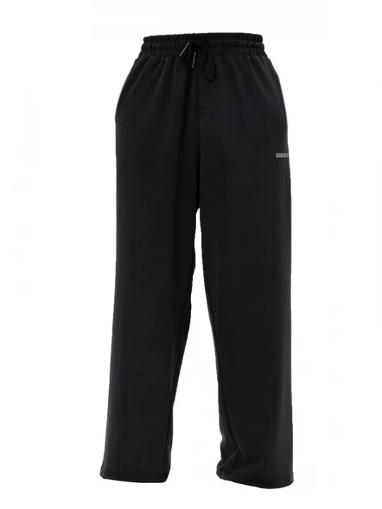 Foto van product VAMOS CLO Broek zwart