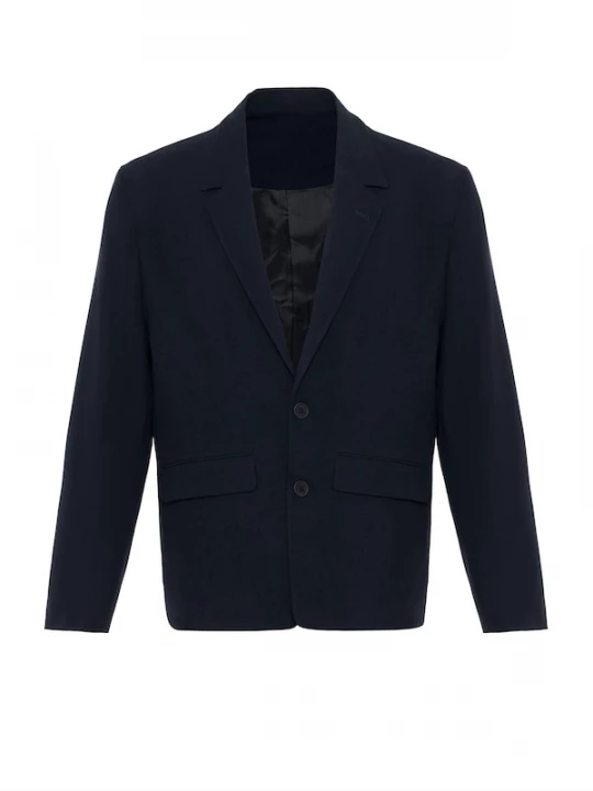 Foto van product VAMOS CLO Colbert navy