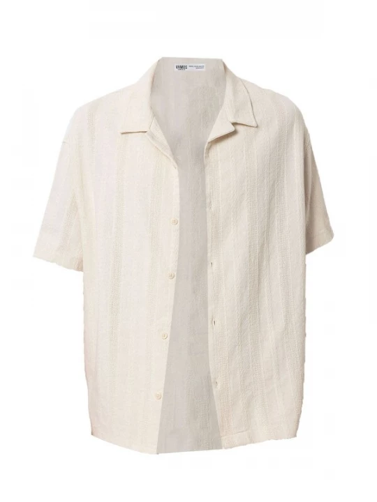 Foto van product VAMOS CLO Huispak offwhite