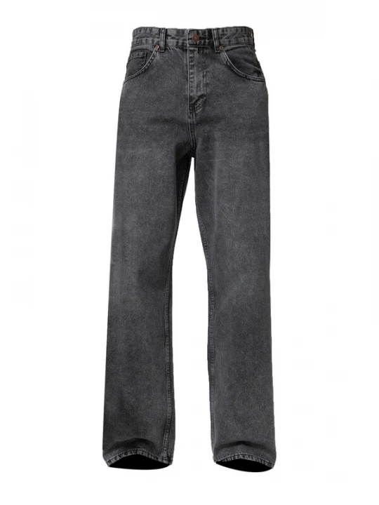 Foto van product VAMOS CLO Jeans grijs