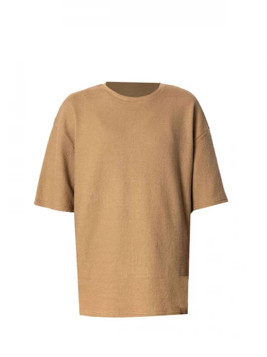 Foto van product VAMOS CLO Shirt gemengde kleuren