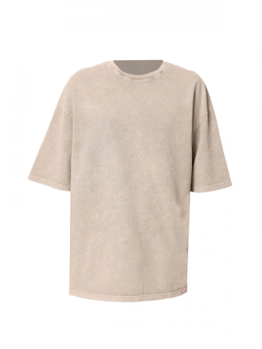 Foto van product VAMOS CLO Shirt gemengde kleuren