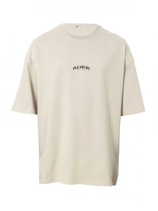 Foto van product VAMOS CLO Shirt gemengde kleuren / zwart / wit
