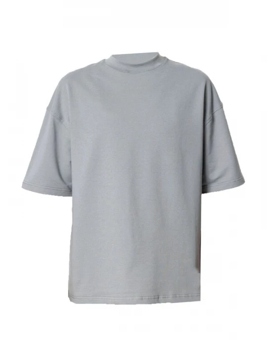 Foto van product VAMOS CLO Shirt grijs