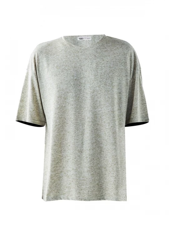 Foto van product VAMOS CLO Shirt kaki