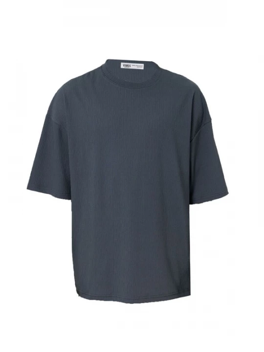 Foto van product VAMOS CLO Shirt petrol
