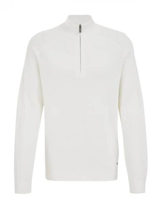 Foto van product van Gils Trui offwhite