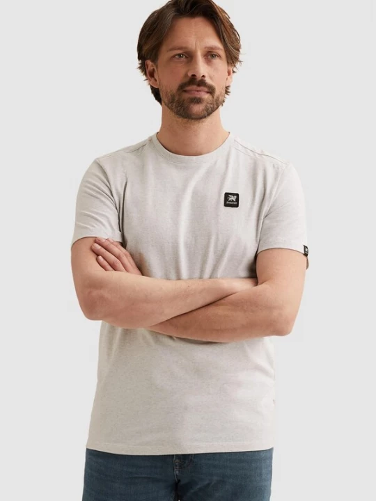 Foto van product VANGUARD Shirt lichtbeige