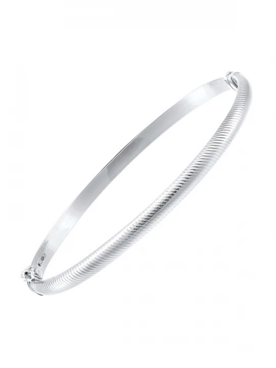 Foto van product Vanlere Armband zilver