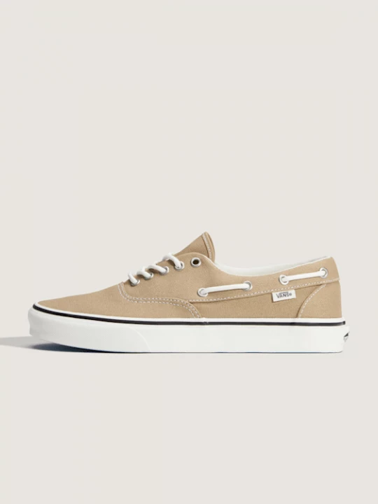 Foto van product Vans - Authentic Bootschoenen, Man, Beige