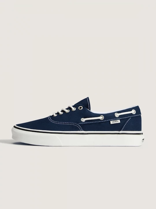Foto van product Vans - Authentic Bootschoenen, Man, Blauw