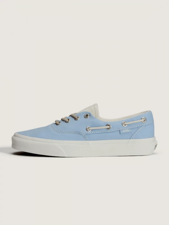Foto van product Vans - Authentic Bootschoenen, Man, Blauw