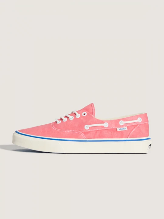 Foto van product Vans - Authentic Bootschoenen, Man, Roze