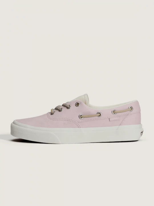 Foto van product Vans - Authentic Bootschoenen, Man, Roze