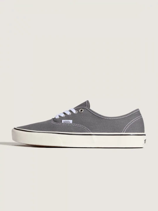 Foto van product Vans - Authentic Schoenen, Man, Grijs
