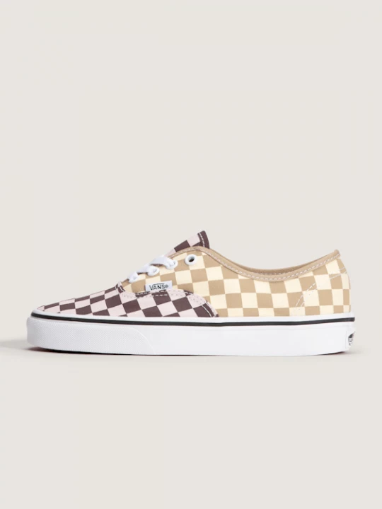 Foto van product Vans - Authentic Schoenen, Man, Multicolour