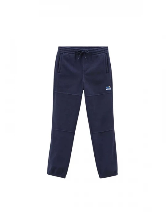 Foto van product VANS Broek blauw / wit