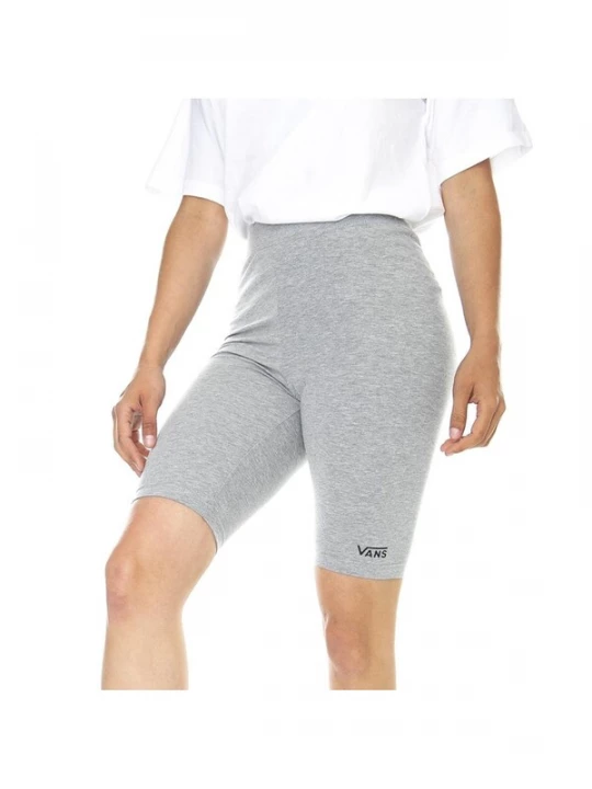 Foto van product VANS Broek 'Flying V' grijs