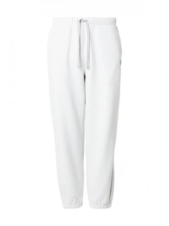 Foto van product VANS Broek grijs gemêleerd