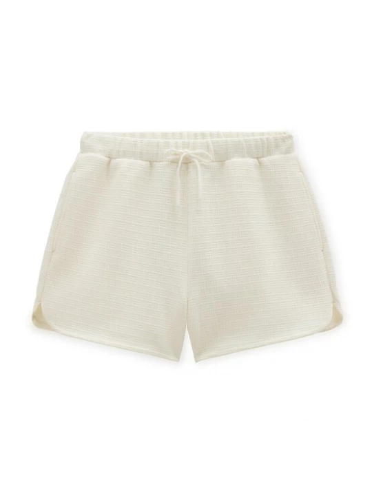 Foto van product VANS Broek offwhite
