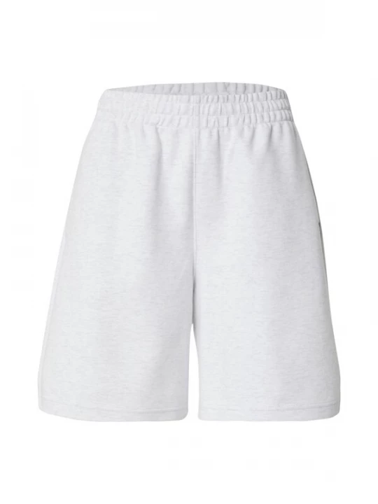 Foto van product VANS Broek wit gemêleerd