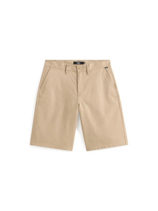 Foto van product VANS Chino 'Authentic' beige