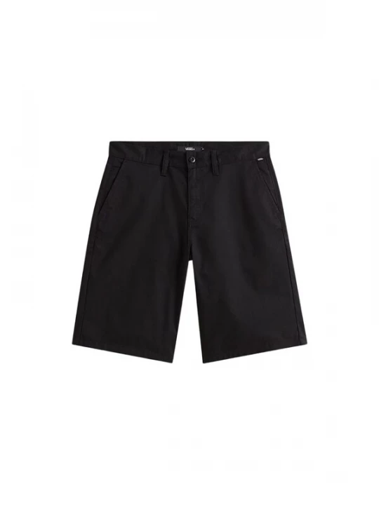 Foto van product VANS Chino 'Authentic' zwart