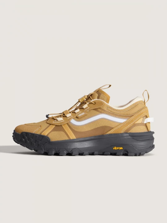 Foto van product Vans - Crosspath XC Schoenen, Man, Beige