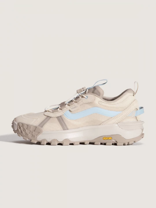 Foto van product Vans - Crosspath XC Schoenen, Man, Beige