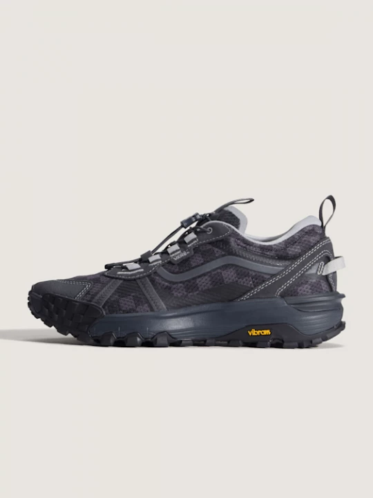 Foto van product Vans - Crosspath XC Schoenen, Man, Grijs