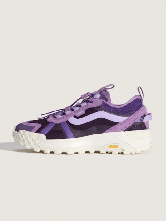 Foto van product Vans - Crosspath XC Schoenen, Man, Paars