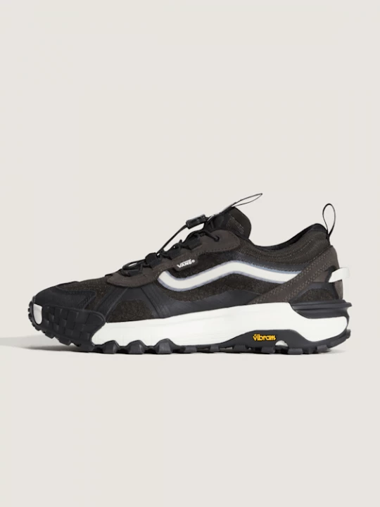 Foto van product Vans - Crosspath XC Schoenen, Man, Zwart