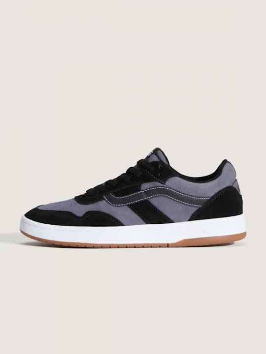 Foto van product Vans - Cruze 3.0 Schoenen, Man, Grijs