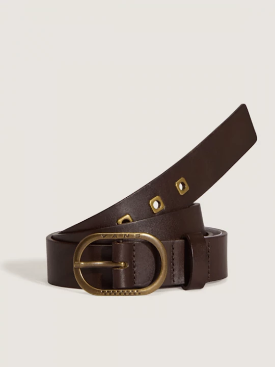 Foto van product Vans - Determined Riem, Man, Bruin