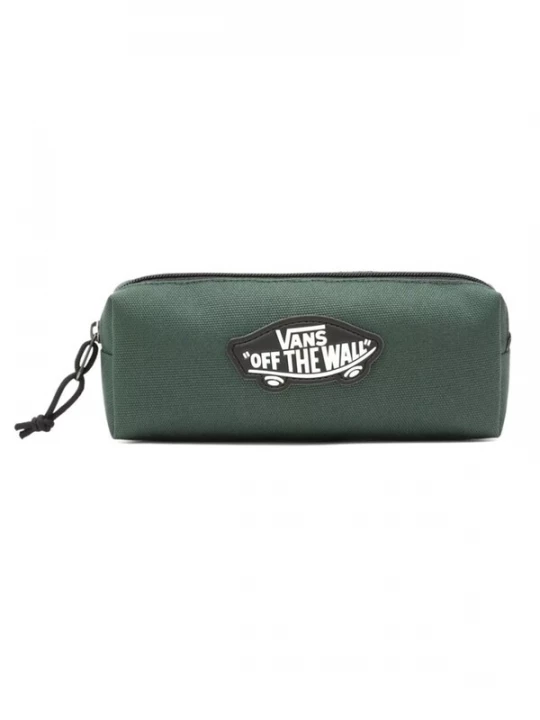 Foto van product VANS Heuptas 'OTW Pouch' groen