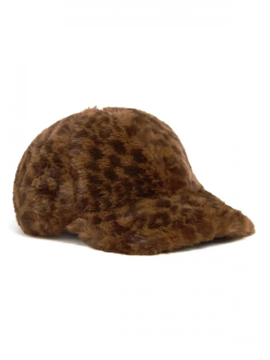 Foto van product VANS Hoed 'Celano Curved Bill Jockey' bruin