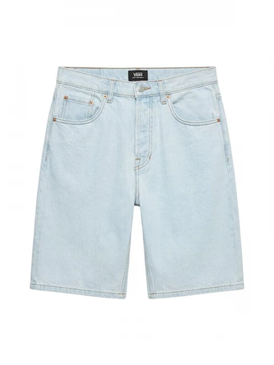 Foto van product VANS Jeans lichtblauw