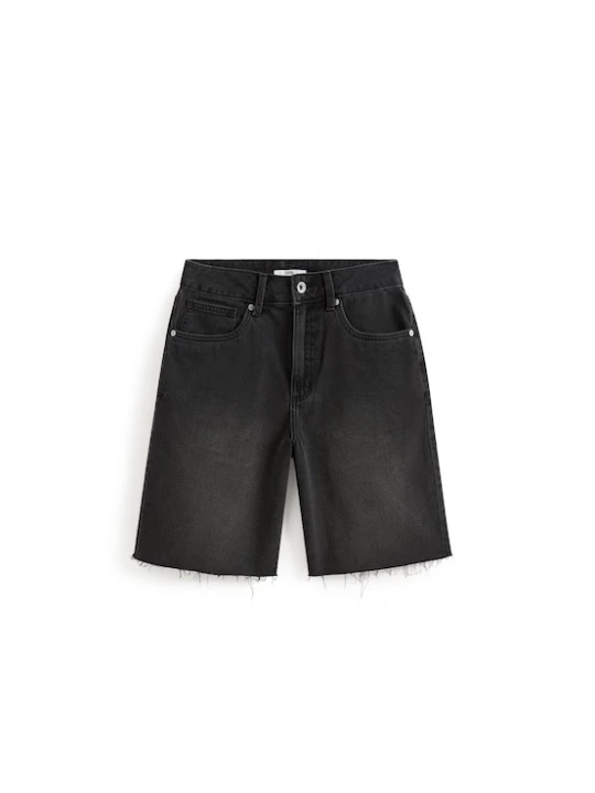 Foto van product VANS Jeans 'Sirelle' zwart
